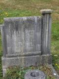 image of grave number 518484